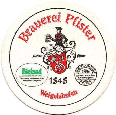 eggolsheim fo-by pfister rund 1a (215-familie pfister)